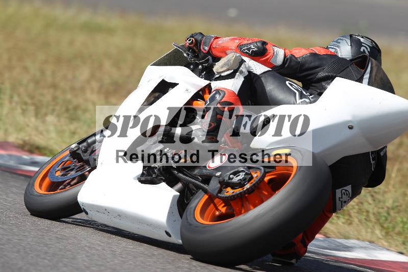 /Archiv-2022/45 28.07.2022 Speer Racing ADR/Gruppe rot/188